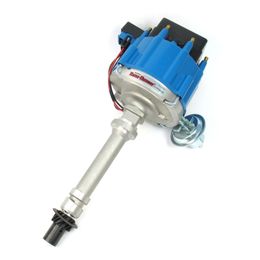 PNX-D1002, PerTronix Flame-Thrower Street/Strip HEI Distributors D1002 в ОАЭ, Дубай. Состояние - новое. Цена 1 740 AED. Фото, контакты продавца | AUTO.AE