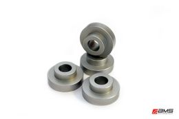 AMS.04.03.0012-1, AMS AMS.04.03.0012-1 Shifter Base Bushings EVO X в ОАЭ, Дубай. Состояние - новое. Цена 320 AED. Фото, контакты продавца | AUTO.AE