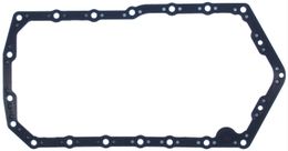 MAH-OS32021, Mahle Original Oil Pan Gaskets OS32021 in UAE, Dubai. Condition - new. Price 110 AED. Photo, seller contacts | AUTO.AE