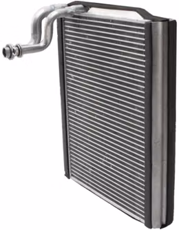 FSS-64158, Four Seasons Evaporator Cores for 2020-2025 GLADIATOR, 2018-2025 WRANGLER - 64158 in UAE, Dubai. Condition - new. Price 280 AED. Photo, seller contacts | AUTO.AE