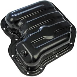 RNB-264-506, Dorman Oil Pans for 2000-2002 G20, 2000-2001 SENTRA - 264-506 in UAE, Dubai. Condition - new. Price 280 AED. Photo, seller contacts | AUTO.AE