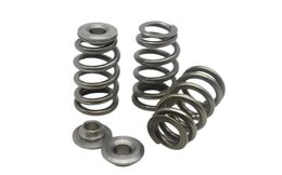 KVS02-X, KELFORD KVS02-X Valve Springs Extreme Racing and Titanium Retainer Kit for TOYOTA 2JZ Engine في الإمارات, دبي. Condition - new. Price 3,770 AED. Photo, seller contacts | AUTO.AE