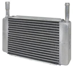 FSS-98559A, Four Seasons Heater Cores 98559A في الإمارات, دبي. Condition - new. Price 230 AED. Photo, seller contacts | AUTO.AE
