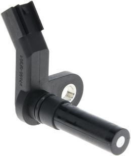 HTA-CPS0091, Hitachi Automotive Crankshaft Position Sensors CPS0091 في الإمارات, دبي. Condition - new. Price ⁦100 AED⁩. Photo, seller contacts | AUTO.AE