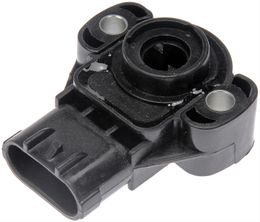 RNB-977-401, Dorman Throttle Position Sensors 977-401 في الإمارات, دبي. Condition - new. Price 270 AED. Photo, seller contacts | AUTO.AE
