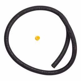 EDD-71236, Edelmann Power Steering Return Hoses 71236B in UAE, Dubai. Condition - new. Price 120 AED. Photo, seller contacts | AUTO.AE