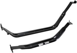RNB-578-423, Dorman Fuel Tank Mounting Straps for 2005-2012 ESCAPE, 2005-2011 MARINER - 578-423 in UAE, Dubai. Condition - new. Price 300 AED. Photo, seller contacts | AUTO.AE