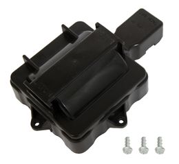 DUI-12000DCS, Davis Unified Ignition Distributor Replacement Parts 12000DCS في الإمارات, دبي. Condition - new. Price ⁦50 AED⁩. Photo, seller contacts | AUTO.AE