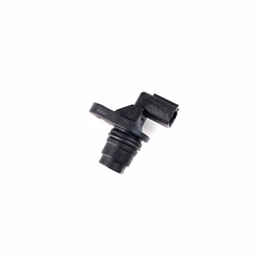 HLN-2CAM0354, Holstein Parts Camshaft Sensors 2CAM0354 in UAE, Dubai. Condition - new. Price 180 AED. Photo, seller contacts | AUTO.AE