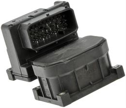 RNB-599-768, Dorman Remanufactured ABS Control Modules for 2005-2008 CROWN VICTORIA, GRAND MARQUIS - 599-768 в ОАЭ, Дубай. Состояние - новое. Цена 3 730 AED. Фото, контакты продавца | AUTO.AE