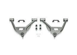 IHC-S0006, IHC Suspension Control Arms IHC-GM0713LCA-3 in UAE, Dubai. Condition - new. Price 1,910 AED. Photo, seller contacts | AUTO.AE