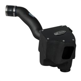 VNT-12635, Volant MaxFlow 5 Closed Box Air Intake Kits for 2006 350Z - 12635 в ОАЭ, Дубай. Состояние - новое. Цена 1 850 AED. Фото, контакты продавца | AUTO.AE