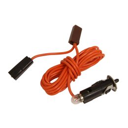 RLD-GBL-5572, Real Deal Steel Glove Box Light Assemblies GBL-5572 في الإمارات, دبي. Condition - new. Price 120 AED. Photo, seller contacts | AUTO.AE