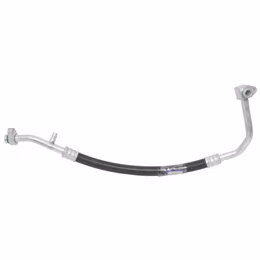 UAC-HA11245C, Universal Air Conditioner Air Conditioning Suction Hose Assemblies for 2005-2019 FRONTIER, 2005-2015 XTERRA - HA 11245C in UAE, Dubai. Condition - new. Price 210 AED. Photo, seller contacts | AUTO.AE