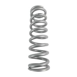 EIB-16003750500S, Eibach 16 Inch Coilover Spring 1600.375.0500S في الإمارات, دبي. Condition - new. Price ⁦790 AED⁩. Photo, seller contacts | AUTO.AE