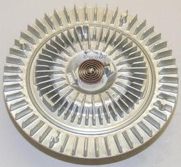 HDA-2734, Hayden Fan Clutches 2734 في الإمارات, دبي. Condition - new. Price 230 AED. Photo, seller contacts | AUTO.AE