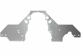 ICB-551816-2S10, ICT Billet Motor Plates 551816-2S10 في الإمارات, دبي. Condition - new. Price 860 AED. Photo, seller contacts | AUTO.AE
