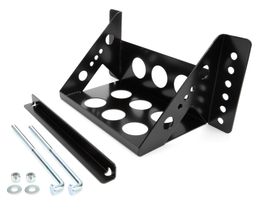 AAF-ALL76103, Allstar Performance Battery Boxes ALL76103 в ОАЭ, Дубай. Состояние - новое. Цена 290 AED. Фото, контакты продавца | AUTO.AE