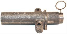 CLO-9-5523, Cloyes Timing Belt Tensioners 9-5523 في الإمارات, دبي. Condition - new. Price 340 AED. Photo, seller contacts | AUTO.AE