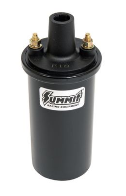 SUM-850496, Summit Racing™ High-Output Ignition Coils SUM-850496 في الإمارات, دبي. Condition - new. Price 160 AED. Photo, seller contacts | AUTO.AE