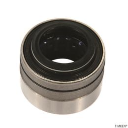 TMK-TRP1559TV, Timken Axle Bearings TRP1559TV в ОАЭ, Дубай. Состояние - новое. Цена 260 AED. Фото, контакты продавца | AUTO.AE
