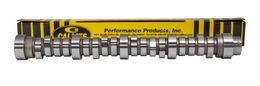 CPI-280-008, Callies Performance Camshafts 280-008 في الإمارات, دبي. Condition - new. Price 2,400 AED. Photo, seller contacts | AUTO.AE