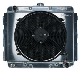 RAD-MOP752AK, Cold Case Performance Aluminum Radiator Modules MOP752AK in UAE, Dubai. Condition - new. Price 3,130 AED. Photo, seller contacts | AUTO.AE