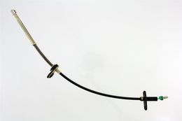 PIO-CA-8446, Pioneer Throttle Cables CA-8446 in UAE, Dubai. Condition - new. Price 160 AED. Photo, seller contacts | AUTO.AE