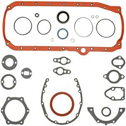 MAH-CS1178A, Mahle Original Engine Conversion Gasket Sets CS1178A в ОАЭ, Дубай. Состояние - новое. Цена 340 AED. Фото, контакты продавца | AUTO.AE