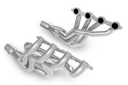 HOK-701015031HKR, Hooker LS Engine Swap Headers 70101503-1HKR في الإمارات, دبي. Condition - new. Price 2,800 AED. Photo, seller contacts | AUTO.AE