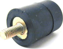 URO-001111, URO Parts Fuel Pump Mounts for 1970 280SE, 1970-1971 300SEL, 1977-1979 450SEL - 1269880011 in UAE, Dubai. Condition - new. Price 20 AED. Photo, seller contacts | AUTO.AE