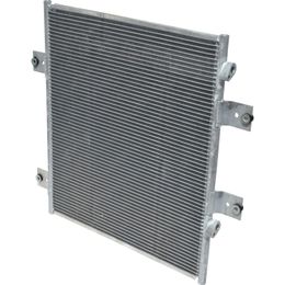 UAC-CN22044PFC, Universal Air Conditioner Air Conditioning Condensers CN 22044PFC في الإمارات, دبي. Condition - new. Price 610 AED. Photo, seller contacts | AUTO.AE