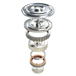 DMS-8029, DODSON DMS-8029 Clutch Kit Sportsman's 10 for PORSCHE (PDK gearbox / 4WD) in UAE, Dubai. Condition - new. Price 44,050 AED. Photo, seller contacts | AUTO.AE