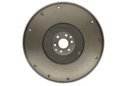SXR-NFW9126, Sachs Stock Replacement 164-Tooth Flywheel NFW9126 в ОАЭ, Дубай. Состояние - новое. Цена 620 AED. Фото, контакты продавца | AUTO.AE