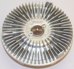 HDA-2835, Hayden Fan Clutches 2835 в ОАЭ, Дубай. Состояние - новое. Цена 460 AED. Фото, контакты продавца | AUTO.AE