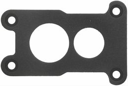 FEL-60446, Fel-Pro Performance Carburetor Mounting Gaskets 60446 в ОАЭ, Дубай. Состояние - новое. Цена 60 AED. Фото, контакты продавца | AUTO.AE