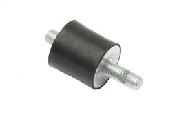 URO-000535, URO Parts Oil Filter Components 11421436982 in UAE, Dubai. Condition - new. Price 20 AED. Photo, seller contacts | AUTO.AE