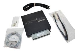 DIY-S0041, DIYAutoTune MegaSquirt Gen 2 Plug-and-Play Engine Management Systems for 1994-1995 MUSTANG - MSPNP2-EEC4B8 V2.0 в ОАЭ, Дубай. Состояние - новое. Цена 4 160 AED. Фото, контакты продавца | AUTO.AE