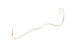 CST-MUC1024-OE, Classic Tube Carburetor Lines for 1977-1978 MUSTANG II - MUC1024-OE في الإمارات, دبي. Condition - new. Price 130 AED. Photo, seller contacts | AUTO.AE