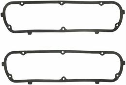 FEL-1614, Fel-Pro Performance Fel-CoPrene Valve Cover Gaskets 1614 в ОАЭ, Дубай. Состояние - новое. Цена 100 AED. Фото, контакты продавца | AUTO.AE