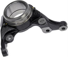 RNB-697-985, Dorman Steering Knuckles for 2011-2013 SONATA - 697-985 in UAE, Dubai. Condition - new. Price 880 AED. Photo, seller contacts | AUTO.AE