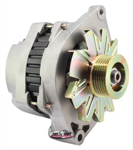 TFF-7290NC6G, Tuff Stuff Performance High-Amp Output Factory Cast-Plus Alternators 7290NC6G in UAE, Dubai. Condition - new. Price 1,510 AED. Photo, seller contacts | AUTO.AE