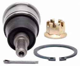 ADO-45D2310, ACDelco Gold Ball Joints for 2001-2005 CIVIC - 19461486 in UAE, Dubai. Condition - new. Price 190 AED. Photo, seller contacts | AUTO.AE
