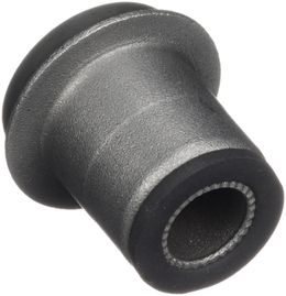 DFP-TD4518W, Delphi Control Arm Bushings TD4518W in UAE, Dubai. Condition - new. Price 140 AED. Photo, seller contacts | AUTO.AE