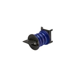 SXS-SSF-171-40-2, SuperSprings SumoSprings Suspension Helper Springs for 2004-2019 F-53 MOTORHOME CHASSIS, 2004-2007 F53 - SSF-171-40-2 في الإمارات, دبي. Condition - new. Price 3,510 AED. Photo, seller contacts | AUTO.AE