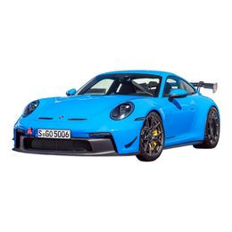 MR911GT39921, MANTHEY RACING MR911GT39921 Manthey Kit for PORSCHE 911 GT3 (992.1) в ОАЭ, Дубай. Состояние - новое. Цена 247 240 AED. Фото, контакты продавца | AUTO.AE