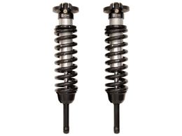 IVD-58635, Icon Vehicle Dynamics 2.5 IR Extended Travel Coilover Kits for 2005-2023 TACOMA - 58635 في الإمارات, دبي. Condition - new. Price 7,250 AED. Photo, seller contacts | AUTO.AE