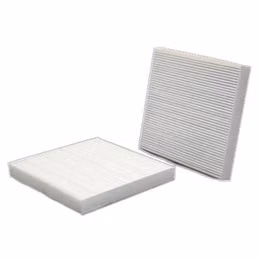 WIX-24579, WIX Filters Cabin Air Filters 24579 in UAE, Dubai. Condition - new. Price 80 AED. Photo, seller contacts | AUTO.AE