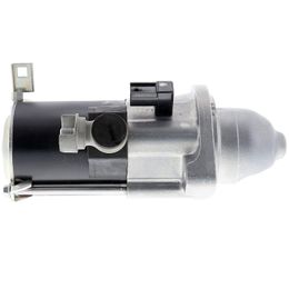 DNP-280-6031, Denso Products - Starters for 2016-2020 CIVIC - 280-6031 في الإمارات, دبي. Condition - new. Price 1,610 AED. Photo, seller contacts | AUTO.AE
