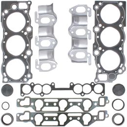 MAH-HS54185, Mahle Original Head Gasket Sets for 1988-1995 4RUNNER, PICKUP, 1993-1994 T100 - HS54185 в ОАЭ, Дубай. Состояние - новое. Цена 1 180 AED. Фото, контакты продавца | AUTO.AE